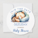 Search for can sleep invitations Cute