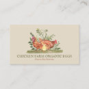 Search for egg business cards Farm fresh