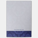 Search for luxury post it notes Blue