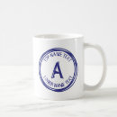 Search for initial b mugs For him