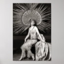 Search for early 1900s posters Vintage