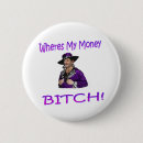 Search for pimping buttons Funny