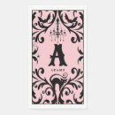 Search for halloween paper napkins Cat