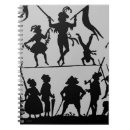 Search for circus notebooks Entertainment