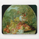 Recherche de nautilus tapis souris Coquille