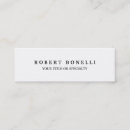 Recherche de facile cartes visite Construction