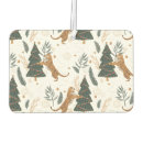 Search for christmas tree car air fresheners Cute