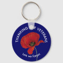 Search for remembrance day keychains Lest we forget