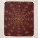 Search for burgundy blankets Bright