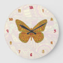 Recherche de monarchie horloges Monarque