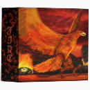 Search for phoenix binders Mythical