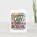 Search for happy teachers day cards Student