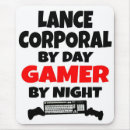 Search for hobbie mousepads Gaming