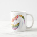 Search for asexual mugs Gay