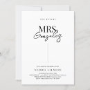 Search for future mr invitations Mrs