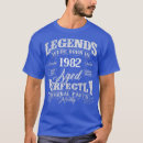 Search for 1982 birthday gifts Design
