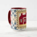 Recherche de aiment tasses Pour tous