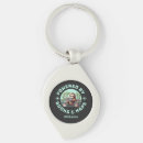Search for nerd keychains Book lover
