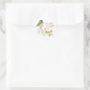 Search for chickadee stickers Thank you