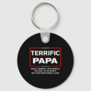 Search for funny uncle keychains America