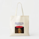 Search for benjamin Franklin