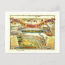 Recherche de de barbe cartes postales Fil à barbe