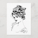 Recherche de russel cartes postales Pour elle