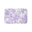 Search for chinoiserie bathroom accessories Asian