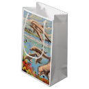Search for tropical fish gift bags Coral