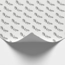 Recherche de tennis de jeu papier cadeau Raquette