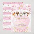 Recherche de valentine fille invitations Mother to be