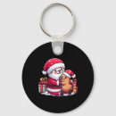 Search for santa s keychains Turkey