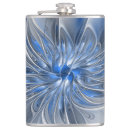Search for oceans barware For her