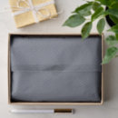 Search for celtic tissue paper Classic