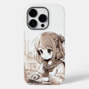 Search for kawaii animal cases Character