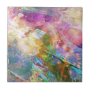 Search for grunge texture tiles Abstract