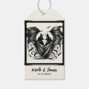 Search for love bats Goth