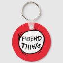 Recherche de poisson chat porteclés Livre pour enfants