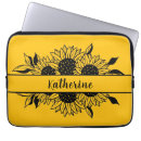 Search for drawing laptop cases Floral