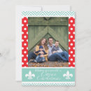 Search for cajun christmas cards Louisiana