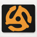 Search for 45 mousepads Record