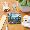 Search for californian keychains Landscape