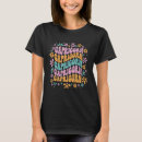 Search for capricorn tshirts Astrological