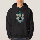 Search for grizzly bear hoodies Nature