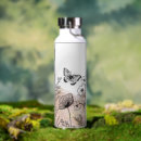 Search for boho water bottles Simple