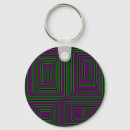 Search for hardware keychains Retro