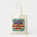 Search for campaigning bags Vote