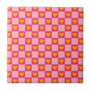 Search for love hearts tiles Simple