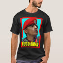 Search for bama tshirts Anti obama