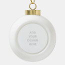 Search for bell ornaments Tree